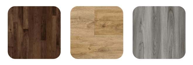 Slide Item Pisos Flotante StoreHaus
