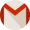 gmail-icono-storehaus